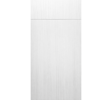 Z-Series White Sand